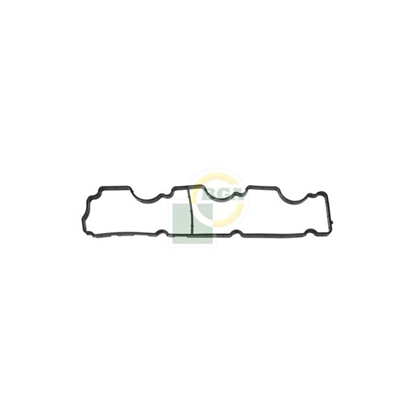 Packning, vevhusventilation Bga RC4216 BGA