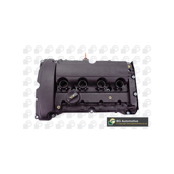 Topplockskåpa Bga RC59000 BGA