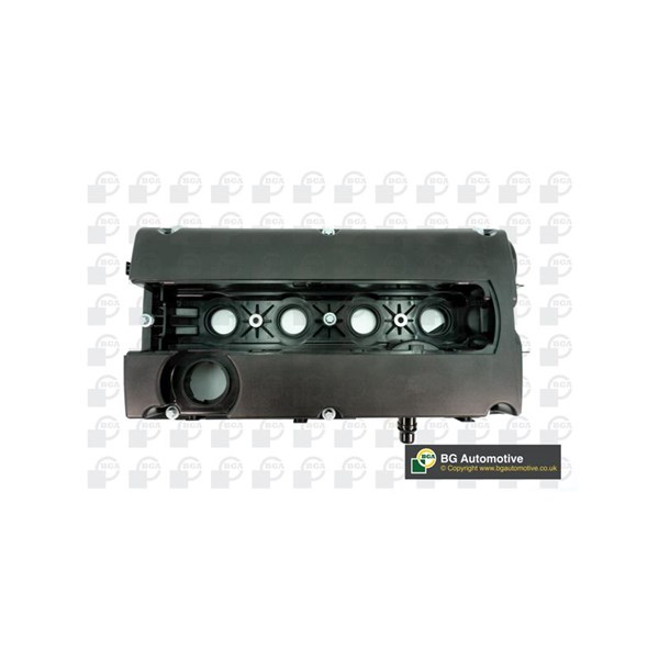Topplockskåpa Bga RC65001 BGA