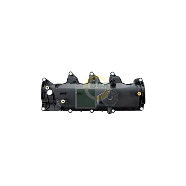 Topplockskåpa Bga RC73005 BGA