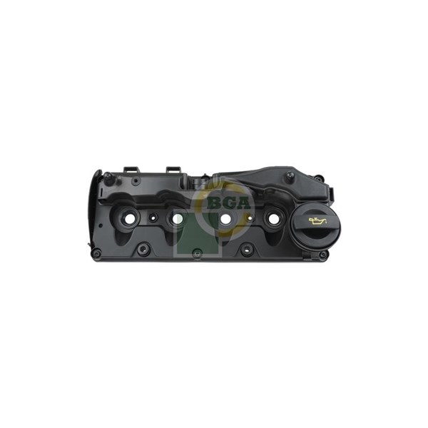 Topplockskåpa Bga RC96003 BGA