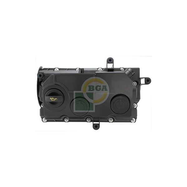 Topplockskåpa Bga RC96004 BGA