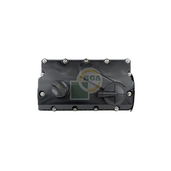 Topplockskåpa Bga RC96005 BGA Topplockskåpa Bga RC96005 BGA