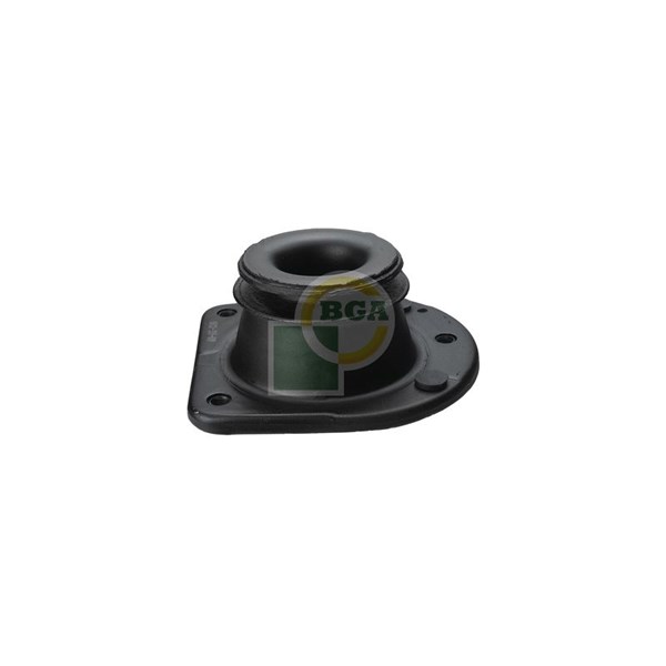 Fjäderbenslager, Framaxel Bga SM22004 BGA Fjäderbenslager, Framaxel Bga SM22004 BGA