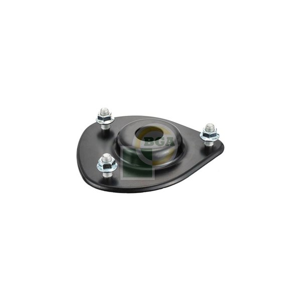 Fjäderbenslager, framaxel höger, framaxel vänster Bga SM9557 BGA