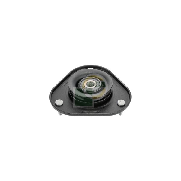 Fjäderbenslager, Framaxel Bga SM9692 BGA