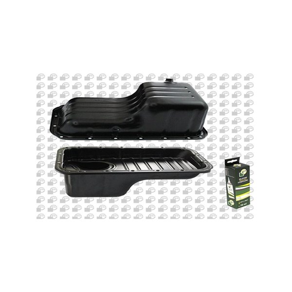 Oljetråg Bga SP1202 BGA Oljetråg Bga SP1202 BGA