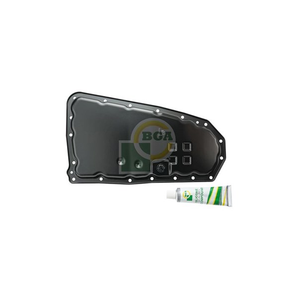 Oljetråg, automatväxellåda Bga SP6321 BGA Oljetråg, automatväxellåda Bga SP6321 BGA
