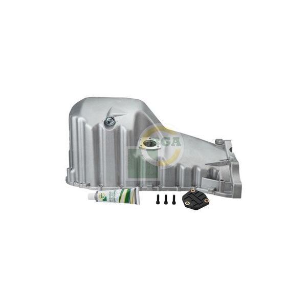 Oljetråg Bga SP9650 BGA
