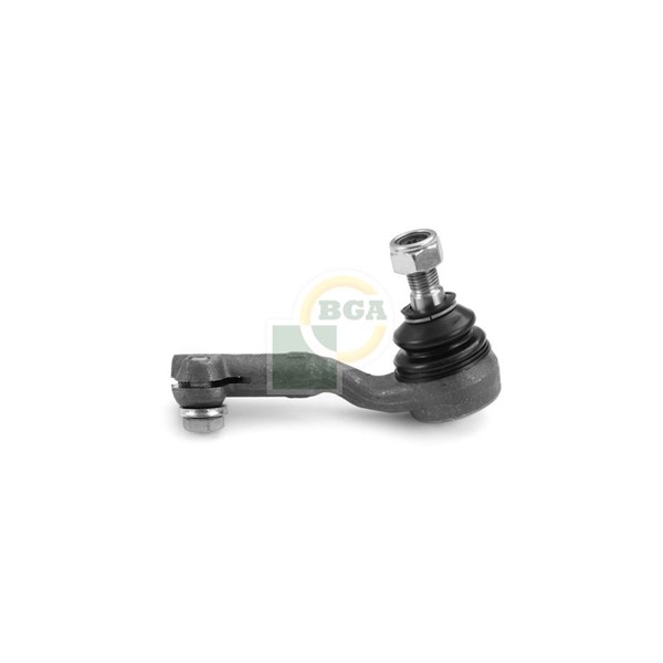 Styrled, framaxel höger Bga SR0975 BGA