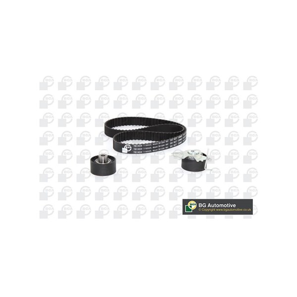 Kamremskit Bga TB1404K BGA
