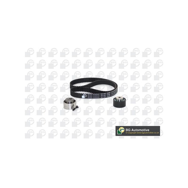 Kamremskit Bga TB1430K BGA