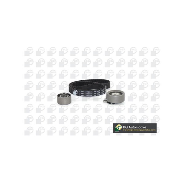 Kamremskit Bga TB1440K BGA