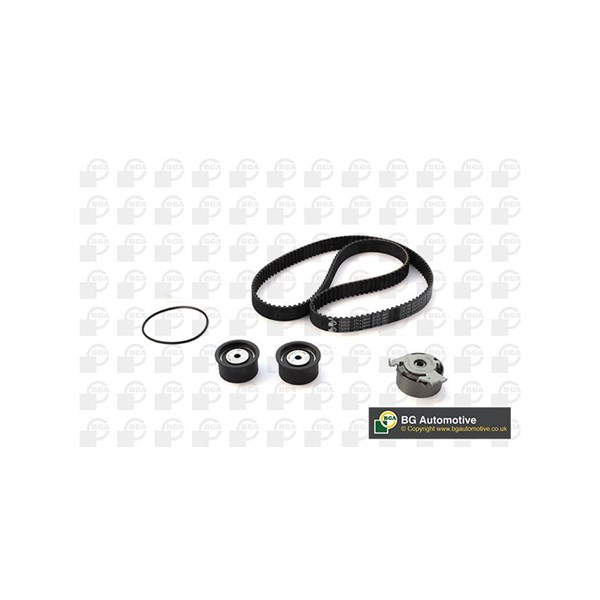Kamremskit Bga TB9505K BGA