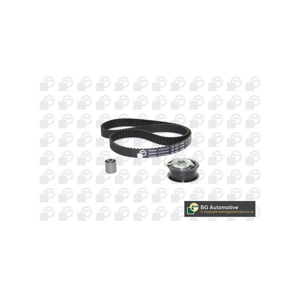 Kamremskit Bga TB9609K BGA