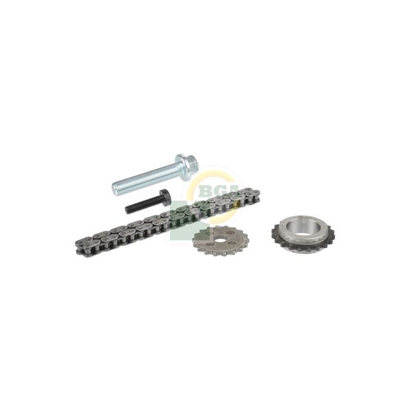 Kedja, oljepump Bga TC0924FK BGA
