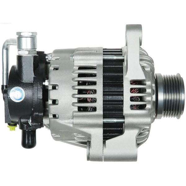 Generator 12V 120A As-pl A9035SR AS-PL