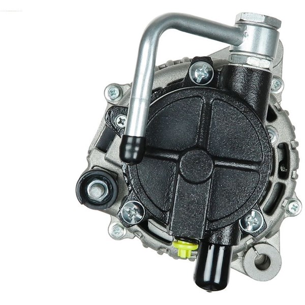 Generator 12V 120A As-pl A9035SR AS-PL