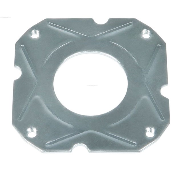 Reparationssats, generator As-pl ABEP0001S AS-PL