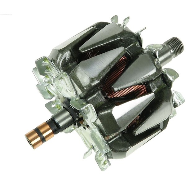 Rotor, generator 12V 150A As-pl AR0010 AS-PL