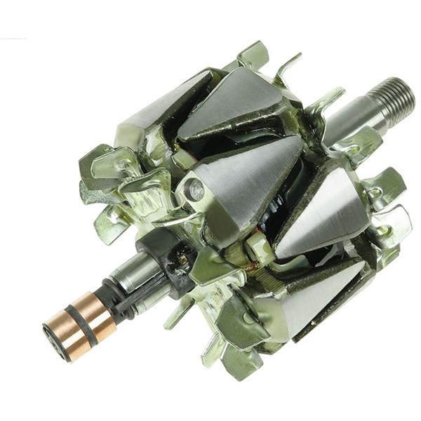 Rotor, generator 12V 100A As-pl AR0013 AS-PL