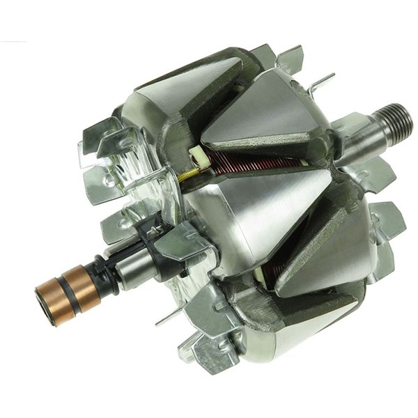 Rotor, generator 12V 150A As-pl AR0015 AS-PL