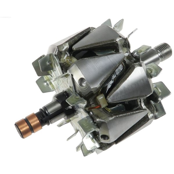 Rotor, generator 12V 120A As-pl AR0021 AS-PL
