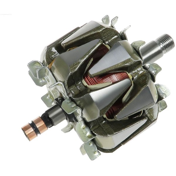 Rotor, generator 12V 180A As-pl AR0035 AS-PL