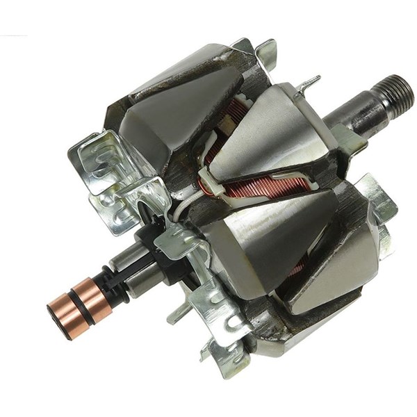 Rotor, generator 12V 150A As-pl AR0037 AS-PL