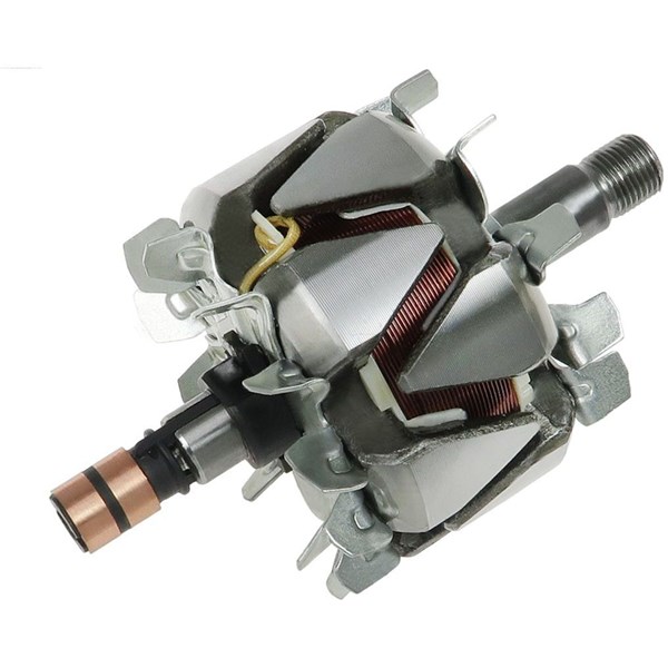 Rotor, generator 12V 70A As-pl AR0054 AS-PL