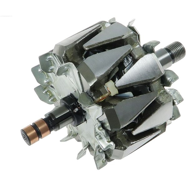 Rotor, generator 12V 150A As-pl AR0055 AS-PL