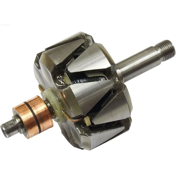Rotor, generator 12V 55A As-pl AR0056 AS-PL