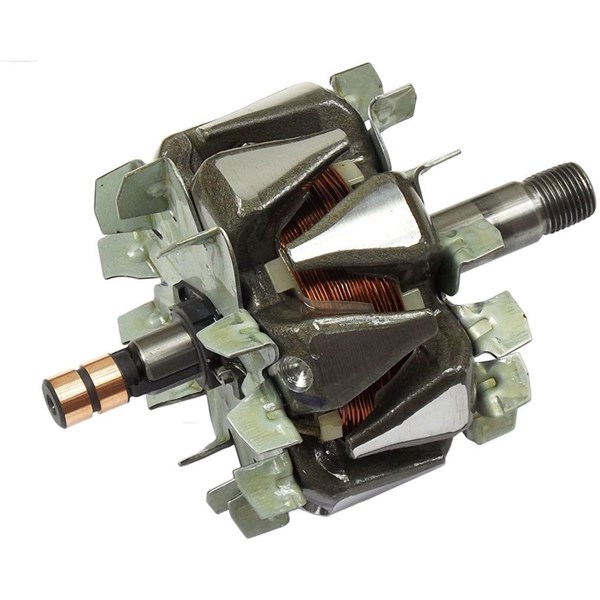 Rotor, generator 12V 110A As-pl AR0057 AS-PL