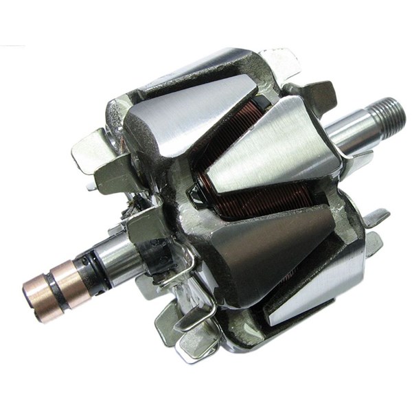 Rotor, generator 12V 140A As-pl AR0060 AS-PL