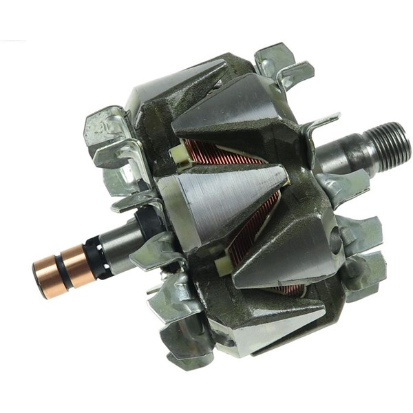 Rotor, generator 12V 90A As-pl AR0063 AS-PL