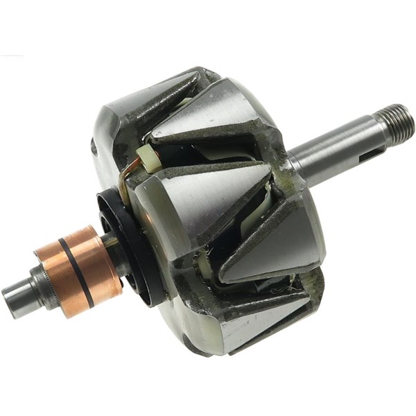 Rotor, generator 24V 80A As-pl AR0065 AS-PL