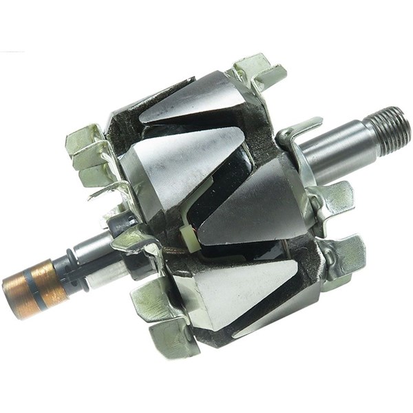 Rotor, generator 12V 70A As-pl AR0067 AS-PL