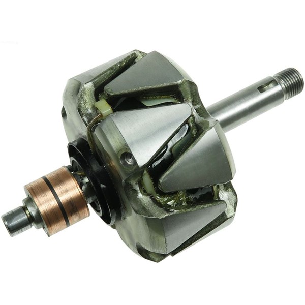 Rotor, generator 24V 80A As-pl AR0068 AS-PL