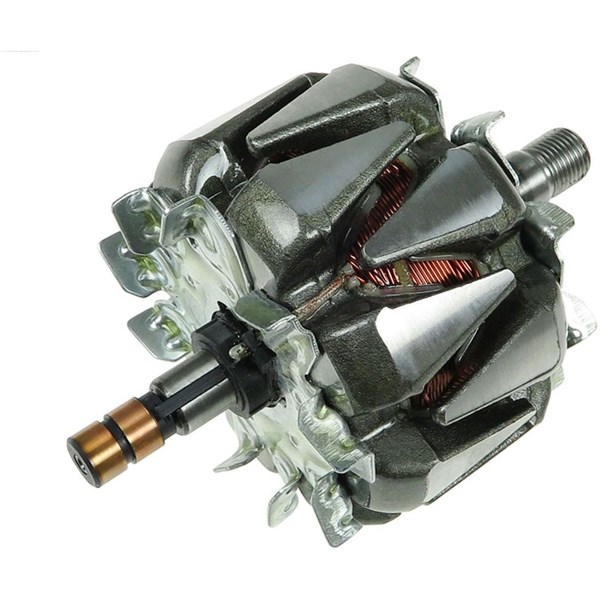 Rotor, generator 12V 180A As-pl AR0074S AS-PL