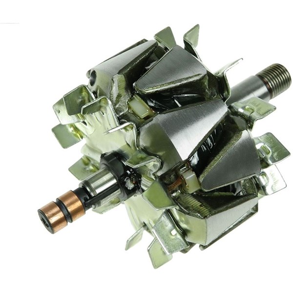 Rotor, generator 12V 150A As-pl AR0084S AS-PL
