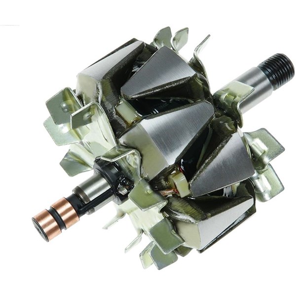 Rotor, generator 12V 150A As-pl AR0088S AS-PL
