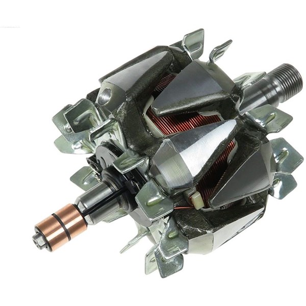 Rotor, generator 12V 100A As-pl AR1002 AS-PL