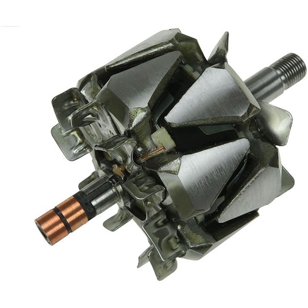 Rotor, generator 12V 140A As-pl AR1004 AS-PL