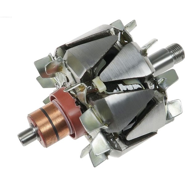 Rotor, generator 12V 70A As-pl AR2010 AS-PL