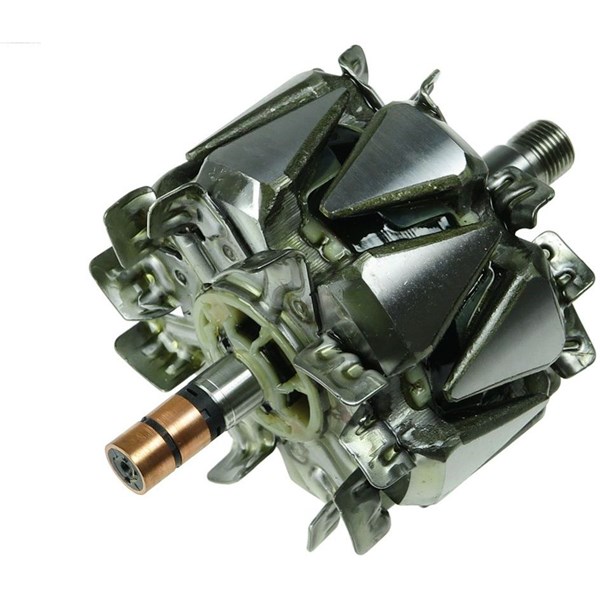 Rotor, generator 12V 140A As-pl AR3004 AS-PL