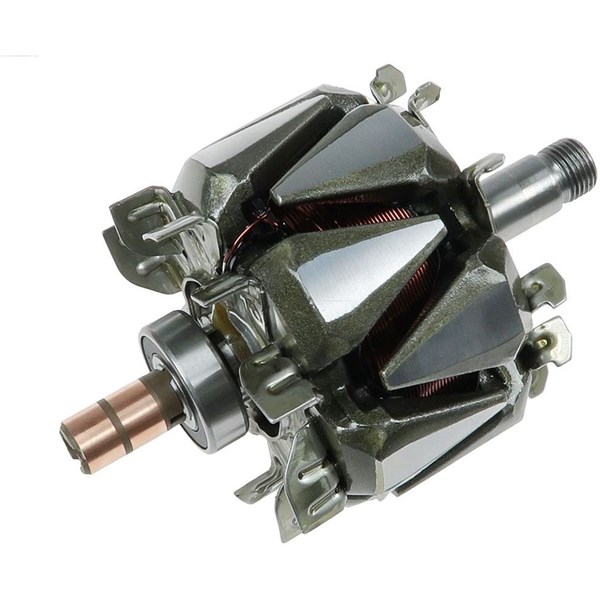 Rotor, generator 12V 120A As-pl AR3005 AS-PL
