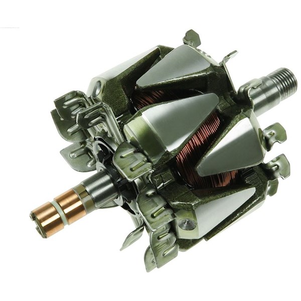 Rotor, generator 12V 80A As-pl AR3006 AS-PL