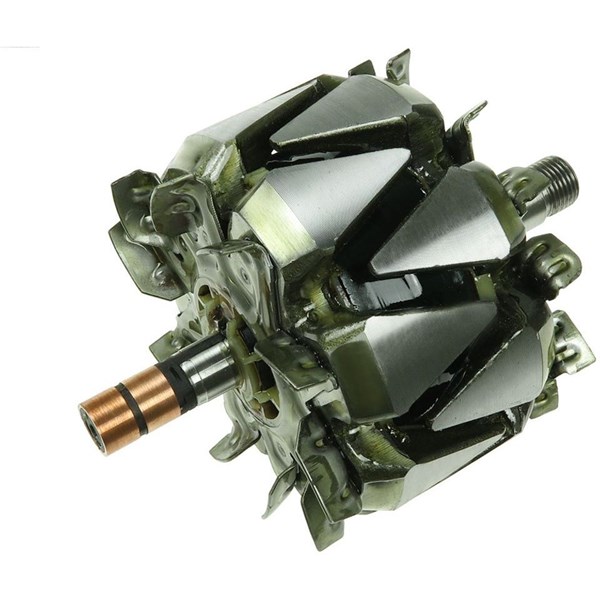 Rotor, generator 12V 150A As-pl AR3007 AS-PL