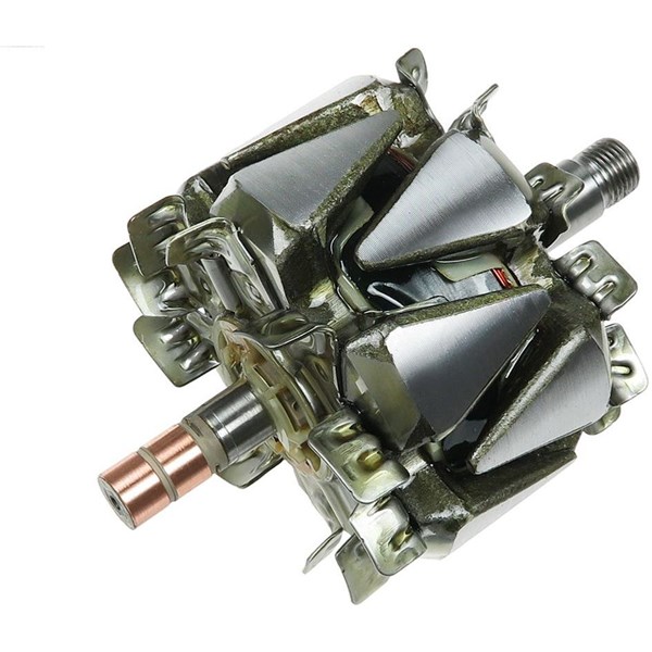 Rotor, generator 12V 150A As-pl AR3010 AS-PL