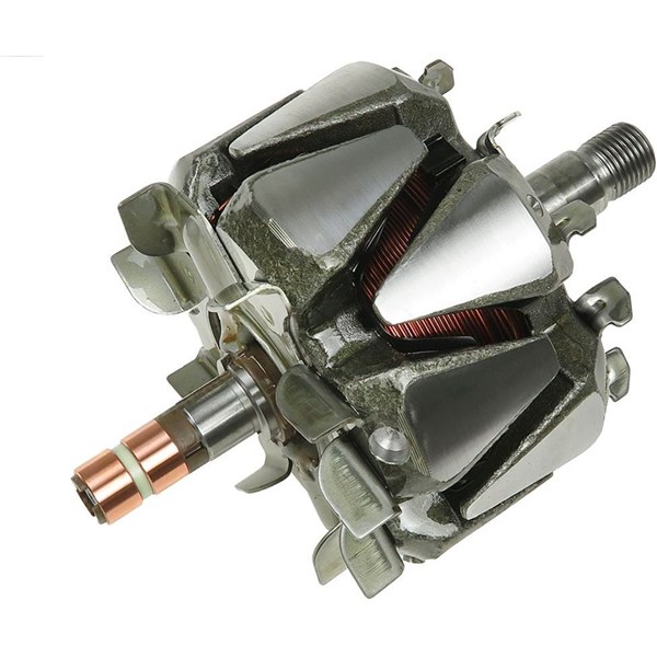 Rotor, generator 12V 150A As-pl AR3012 AS-PL